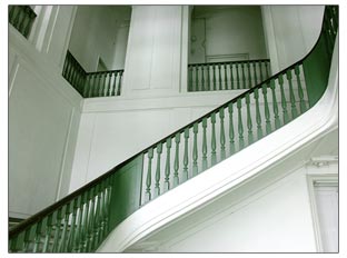 Galeriebild
